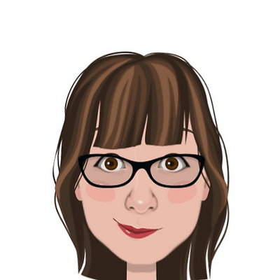 suzannahleigh picture