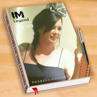 JanWhitehouse picture