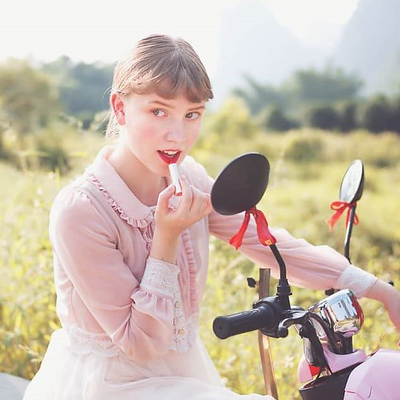 LivLotte picture