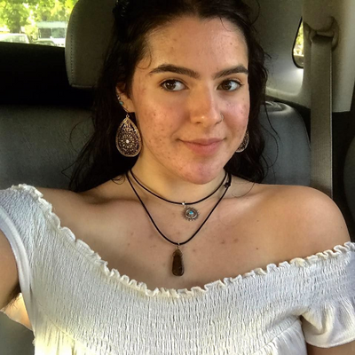 ArielleLimberis picture