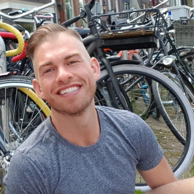 DerekSamuelson picture