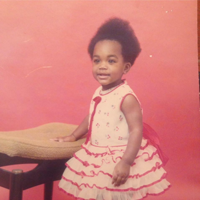 AmandaHuxtable picture