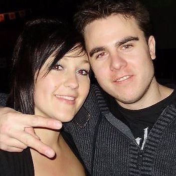 MichelleFairlie picture