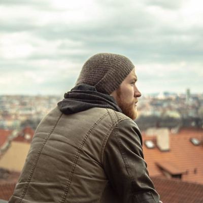 AnteJuneholm picture