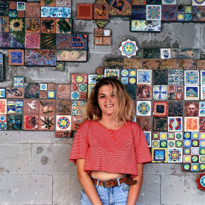 PatrycjaZięcina picture