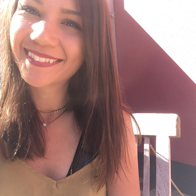 GermaineAngela picture