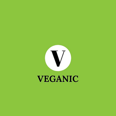 VeganicAtl picture