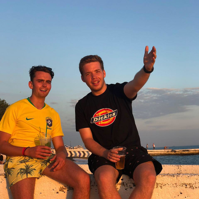 ScottWittmann picture