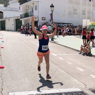 JelenaSommer picture