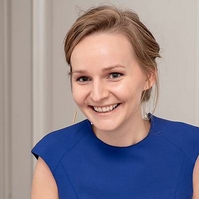 SarahVerstraeten picture