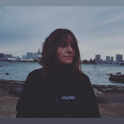 AxelleEichelberger picture