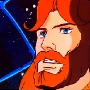 StephenSheridan picture