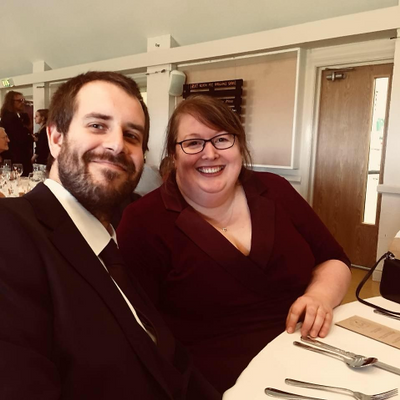 HazelPlummer picture