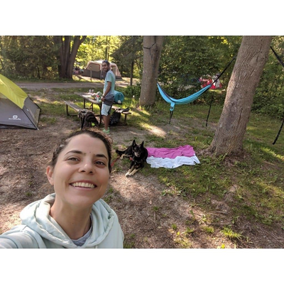 OliviaChartrand picture