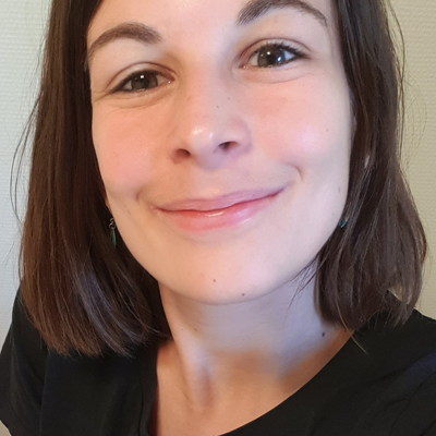 HumbelineRichard picture