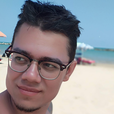 GeorgianOnoiu picture