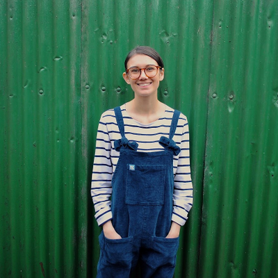 ecofriendlyem picture