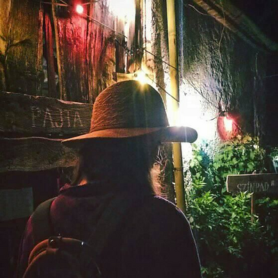 JuditMiklós picture