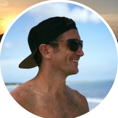 RichardKinghan picture