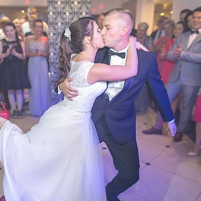 KatarzynaNoemiZakrz picture