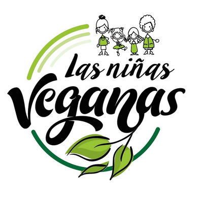 lasniñasveganas picture