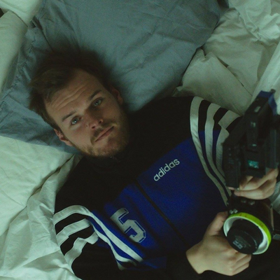 BjornDefrere picture