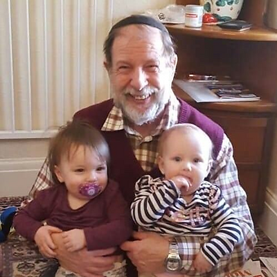 CliveMoss-Barclay picture