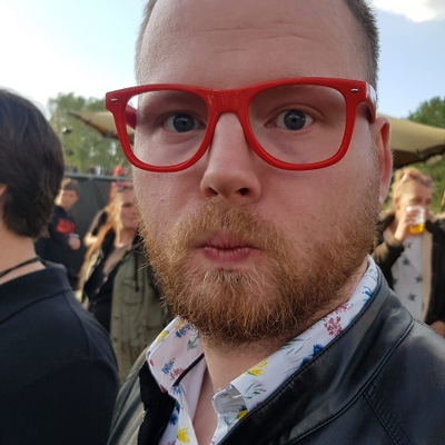 TimteNijenhuis picture