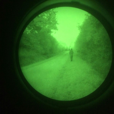 ZoranMostarlic picture