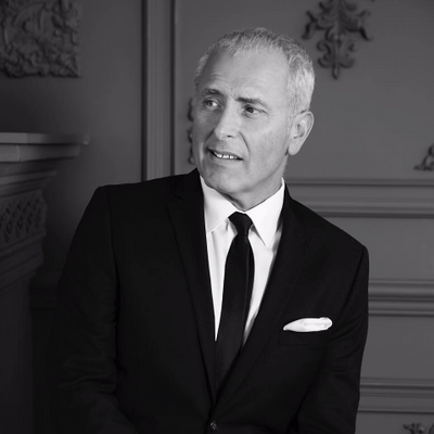 ArthurSilveira picture