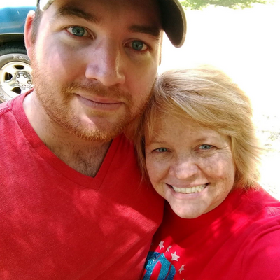 CindyAnnRogers picture