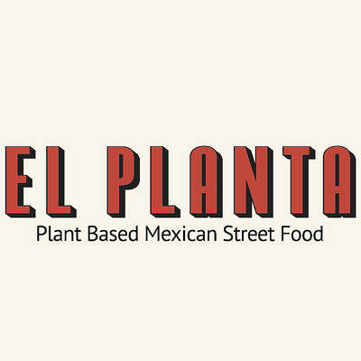 elplantamexican picture