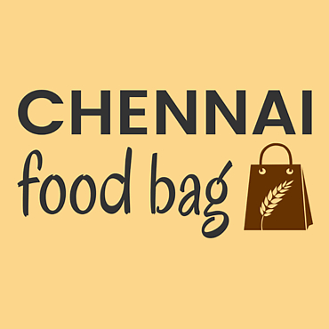 chennaifoodbag picture