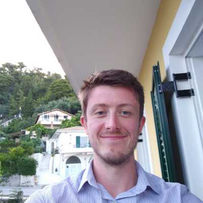 Chapstickman3 picture