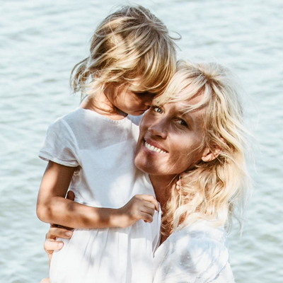 MargrietZwart picture