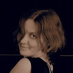 JuliaBarkova picture