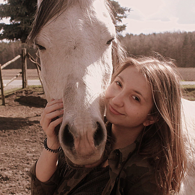 NataliaMatlachowska picture