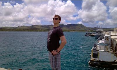 88xfreethinkingx picture