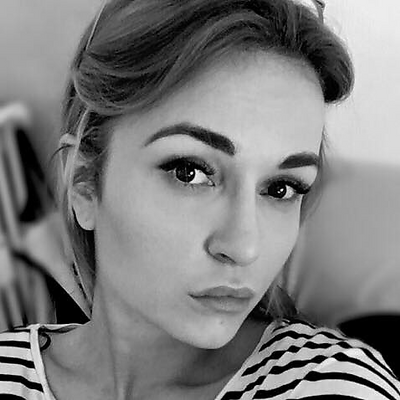 EwaJastrzębska picture