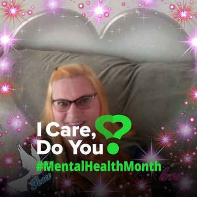 ElizabethWhite picture