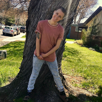 SamiSchiller picture