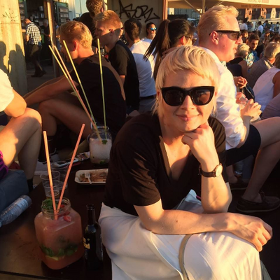 NooraVienola picture