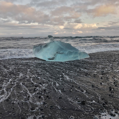 DeborahGibbon picture