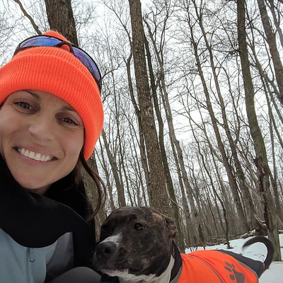 CrystalCudnikWeimer picture