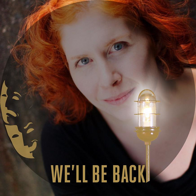 Elizabeth.Gerbi picture