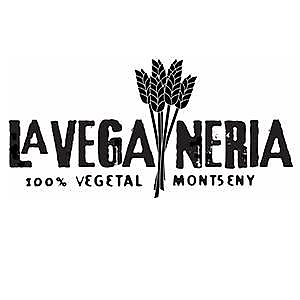 LaVeganeria picture