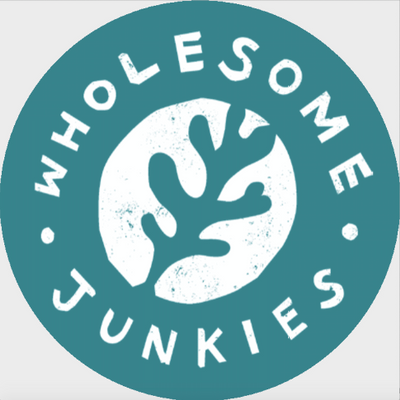WholesomeJunkies picture