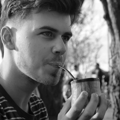 TomSchelfhout picture