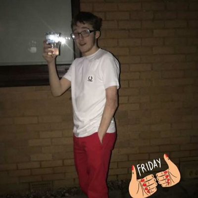 JackMcculloch picture