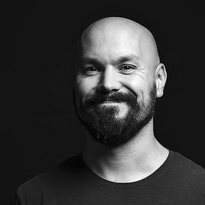 MikaelLangfos picture